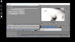 How to Use Keyframes in Vegas Pro
