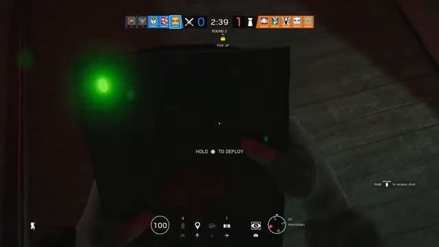 методы блицкрига на шале и не только смотреть онлайн