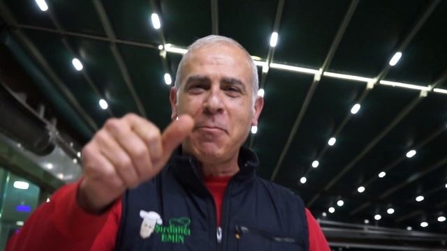 ADANA ŞIRDANCI EMİN смотреть онлайн