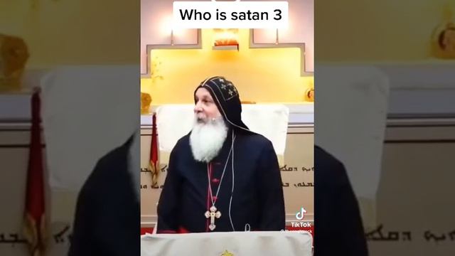 Bishop Mar Mari Emmanuel смотреть онлайн