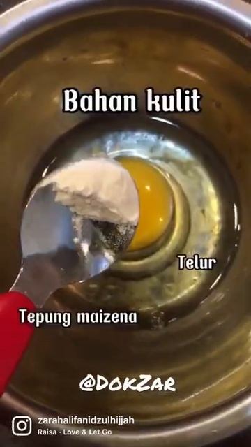 Anak GTM? Males makan nasi? Nonton ini ya.. resep Rolade Daging sapi смотреть онлайн