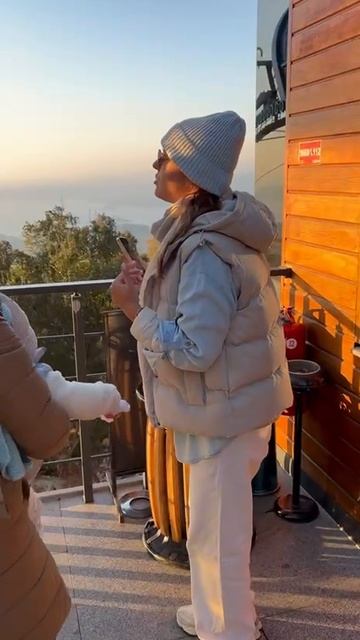 ПЛОХО 08_02_2025 Спуск с Бабадаг