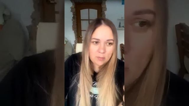 Как можно проживать эмоции безопасно для здоровья.