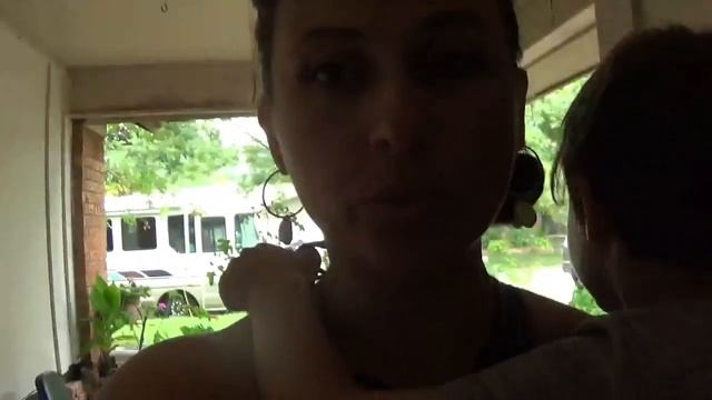 США VLOG: Мы заболелиЗаписалась на ковид тестВизит к докторуОтпуск от отпуска - 5 августа 2021