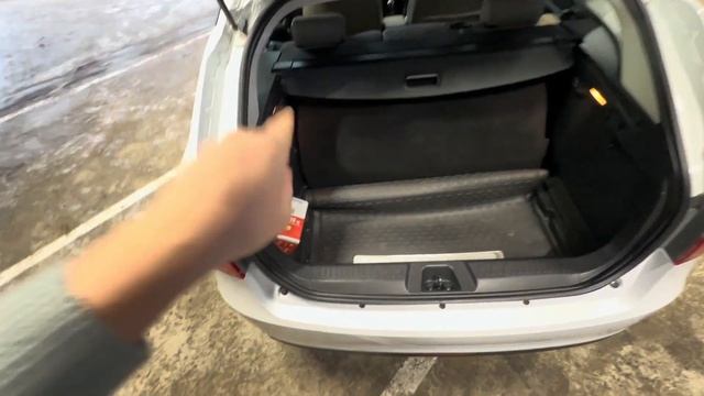 Lada Vesta 2021 смотреть онлайн