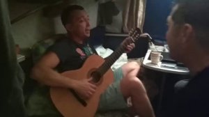 ХИТ..Дай на Маленькую..