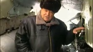 Конструктор Михеев рассказал правду о вертолёте Ка  50  Проверка боем  Ударная с