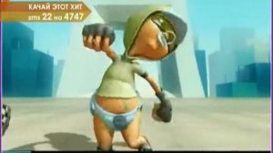 jakarta-тиктоник(дети прикалываются).avi