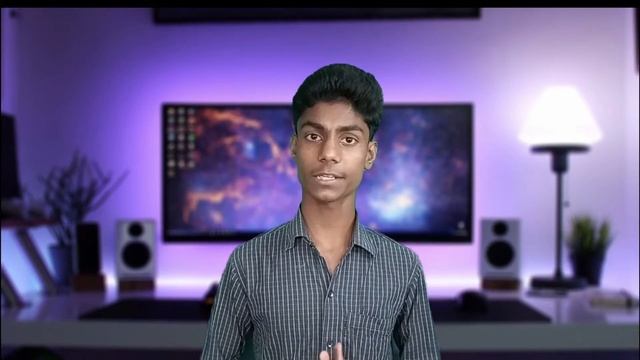 Filmora Video Editing Tutorial | Chroma Key, Text, Effect, Element | Part: -3 смотреть онлайн