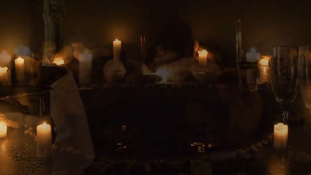 Milos Cove Inception Resort presents Obsidian Spa смотреть онлайн