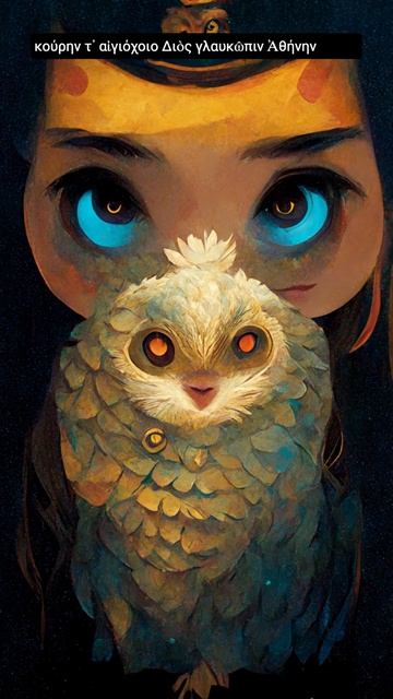 Where to Start with Greek Literature 🚀 Ultimate Beginner's Guide 📚 #shorts #classics #ancienthistor смотреть онлайн