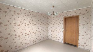 Двухкомнатная квартира улучшенной планировки по привлекательной цене