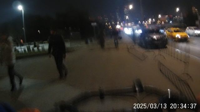 Муж пил и бил меня. Как научиться доверять ему? Хочу избавиться от ужасных воспоминаний