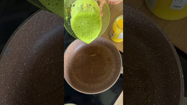 рецепты