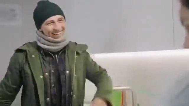 Amway Pursue смотреть онлайн