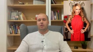 Макsим последние новости-Певица Максим новости-Макsим