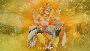 мантра Нарасимха кавача