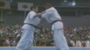 Ryu.Narujima.Hightlight.wmv