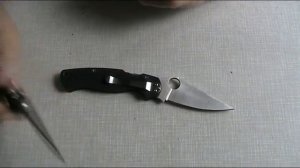 Боец 1 и Боец 2 от Steel Claw