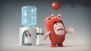 Чудики на природе, Оддбоики#Новые серии 2017 МУЛЬТИКИ ДЛЯ ДЕТЕЙ ВСЕ СЕРИИ ПОДРЯД МУЛЬТФИЛЬМ