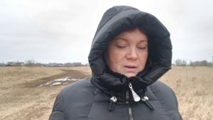 Я👧и МИРАБИЛИС🌸