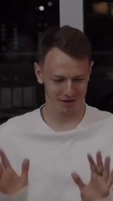 Ушёл Лев пришёл львёнок смотреть онлайн