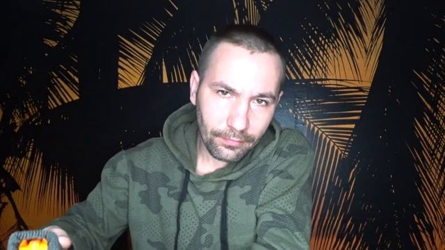 АСМР сборник для сна. Лучшие звуки и триггеры. 🤤🤤🤤 смотреть онлайн