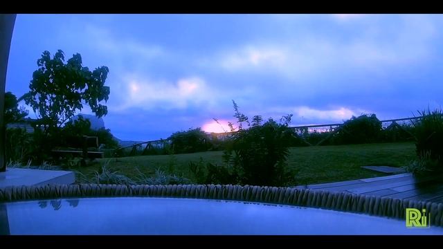 NERYO Chalets Chamarel 21 08 19 смотреть онлайн