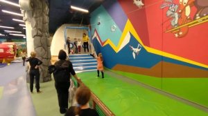 Замания. Часть 1.