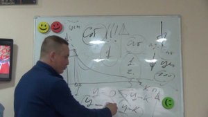 Что полезного для собственника делает специалист по недвижимости и почему продаст дороже.