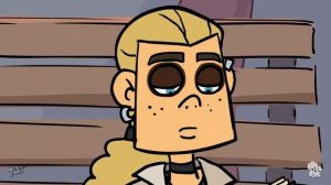 2 СЕЗОН METAL FAMILY, СЕРИЯ ПОЛНОСТЬЮ ПОСВЯЩЁННАЯ ДИ | ТЕОРИИ METAL FAMILY | MORTI