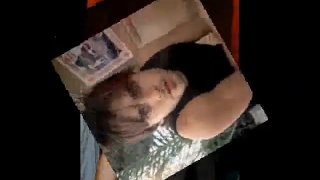 Jared Leto: per un'ora d'amore смотреть онлайн