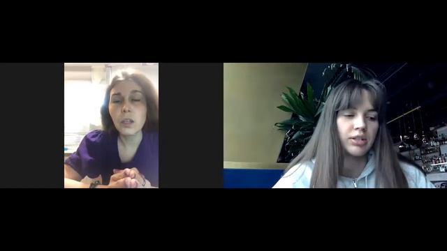 Как начать зарабатывать на авторских турах и сделать это основным видом деятельности маме с 4 детьм смотреть онлайн