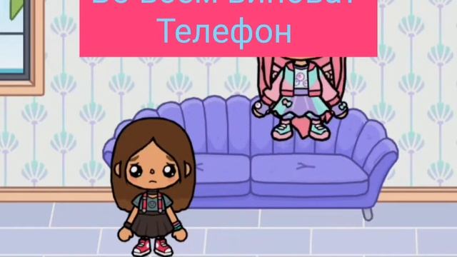 23 октября 2022 г. смотреть онлайн