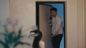 Jasmin - Sevganlari bor (Premyera)