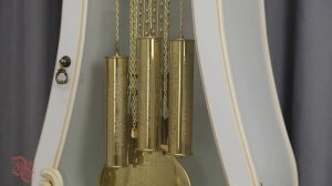 Напольные часы Columbus CR-9010