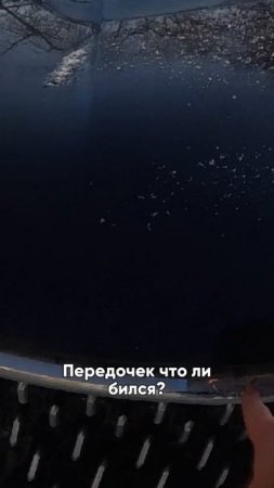Стоматолог продает авто? Манипуляции не пройдут – я знаю, как покупать авто!