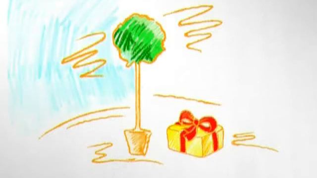 Belaroprombank смотреть онлайн