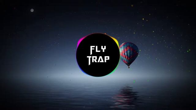 Lenka Blue Skies I FlyTrap I ExtremeBassBoosted смотреть онлайн