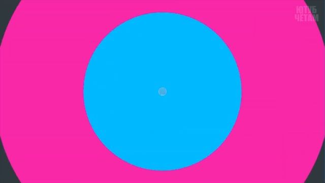 ВКОНТАКТЕ ЗАПУСТИЛИ VK PAY / ЧТО ЭТО ? смотреть онлайн