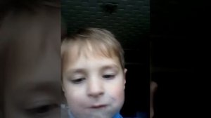 Как читать битбокс