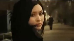 Кайрат Нуртас - Тагдыр