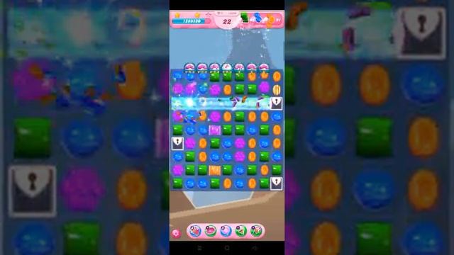 candy crush saga 1000 episode смотреть онлайн