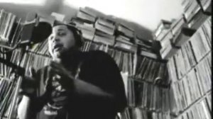 Hip Hop (Remix) - Joell Ortiz (feat. Jadakiss & Saigon)