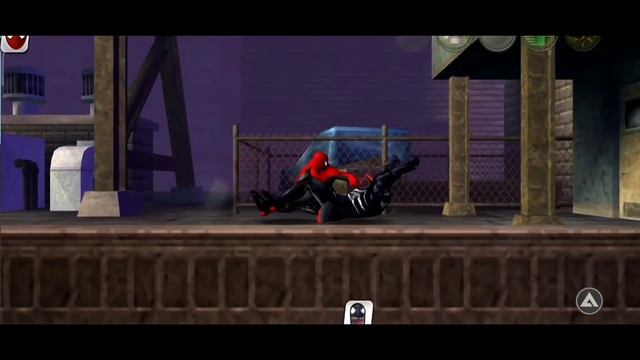Top 5 PSP Games For Android & iOS: Epic And Crazy Gameplay #ppssppgames
