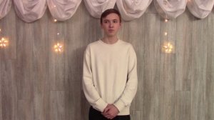 ГБОУ ЛНР "Перевальская гимназия №1" Презентационная площадка
«Школа – это мир! Мир - это школа!»