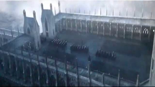 CC настроение смотреть онлайн