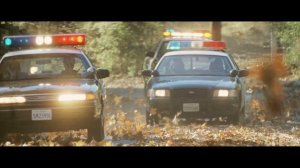 Закадровое озвучивание от Марка. Отрывок из фильма Три икса (2002)