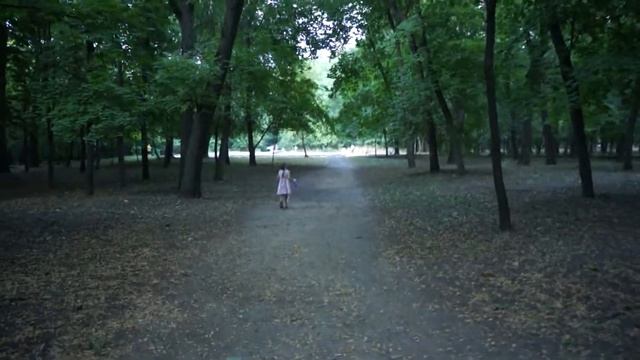 Ростов-на-Дону, 2014, Татаев Иван смотреть онлайн