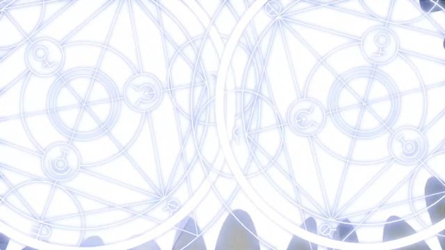 Un Show Mas Especial de la crisis del siglo del brillante pato смотреть онлайн